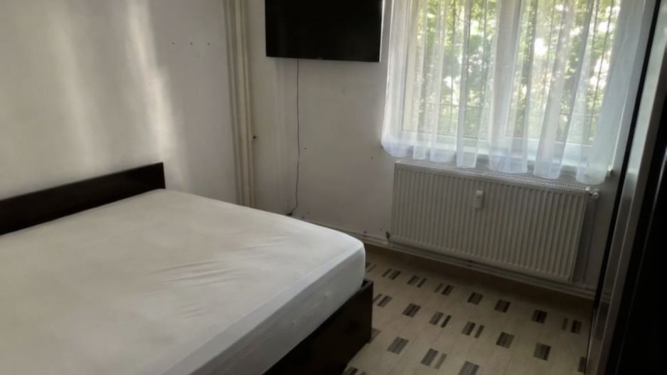 Apartament primitor, doua camere, Calea Mosilor - Poză 5