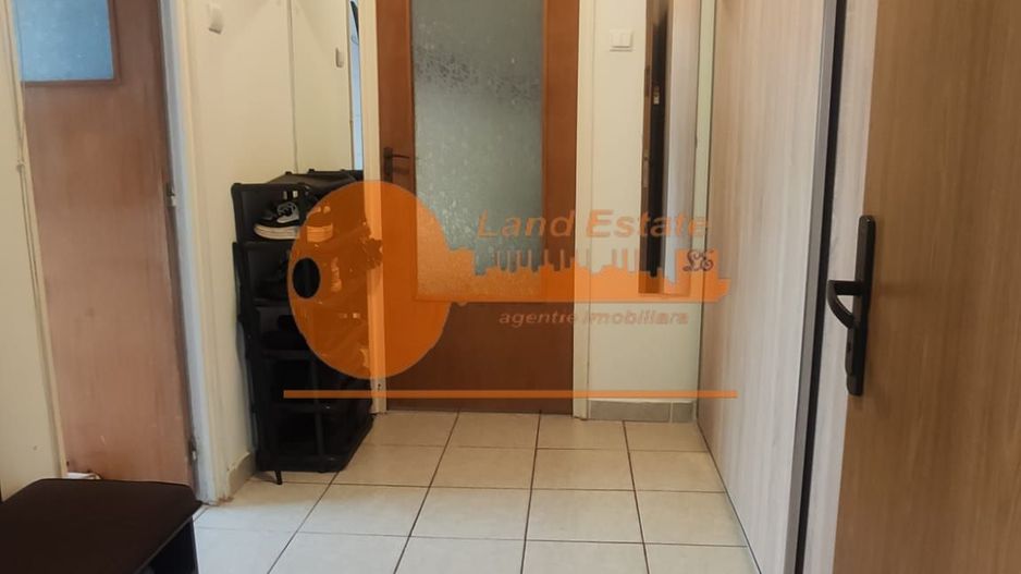 Apartament 2 Camere Panduri , Metrou Academia Militara - Poză 33