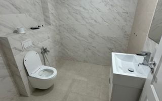 Apartament 2CD, Tatarasi - Poză 6