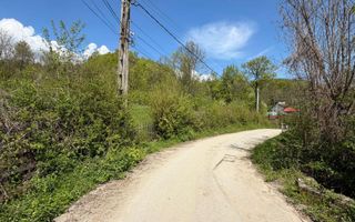 Teren Intravilan  – Provița de Jos | 1.939 mp | Curent electric - Poză 4