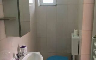 Apartament de închiriat - Poză 8
