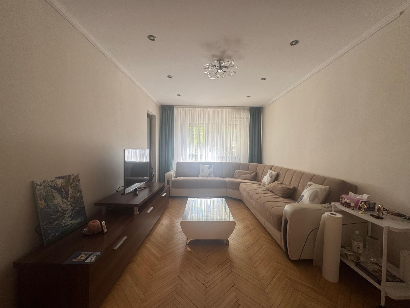 2 CAMERE| Calea Mosilor - Poză 1