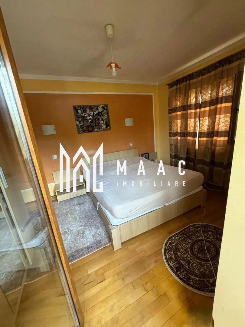 Apartament de inchiriat | Strand | Decomandat - Poză 5