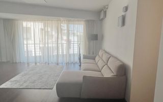 Apartament 4 camere Herastrau Nordului - Poză 28