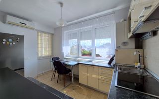 Apartament de inchiriat, mobilat - utilat, Sibiu - Poză 4