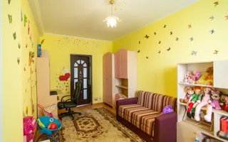 Vânzare, spațiu comercial, 4 nivele, 1329 mp, str. Miorița, Telecentru - Poză 23