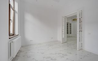 VILA RENOVATA SI ELEGANTA - 131 mp, 6 camere - Mitropolie / Unirii - Poză 4