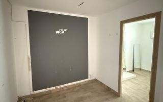 Spatiu comercial 105 mp, vad excelent, zona Pritax - Poză 7