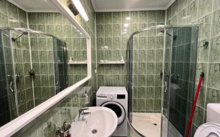 Apartament o camera | 44 mpu | Centrala - Poză 12