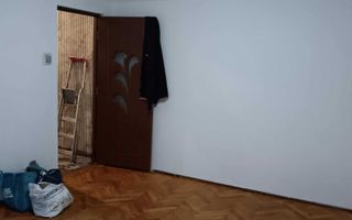 Apartament 2 camere - Poză 3