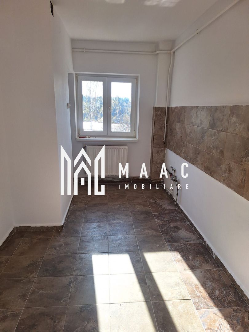 Apartament 2 camere | Decomandat | Etajul 2 - Poză 4