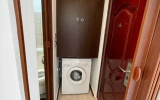 1 cameră, zona Buziașului - Poză 6