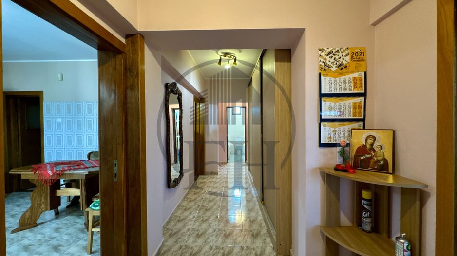 Casa/Vila de vanzare Constanta, zona Coiciu - Poză 13