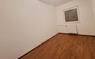 Apartament 3 camere – parter – zona 2 Cocosi, Micro 20 - Poză 8