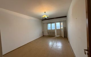 3 camere " LA CHEIE" cu vedere catre Parcul Plumbuita - Poză 13