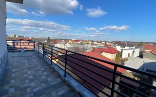 REA1024324 Apartament de Vanzare I  Terasa de 50mp I PIPERA - Poză 3