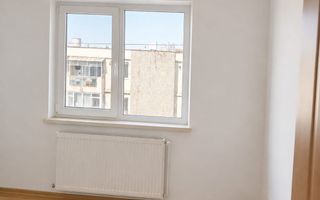 APARTAMENT 2 CAMERE DECOMANDATE - ZONA GARII - Poză 3