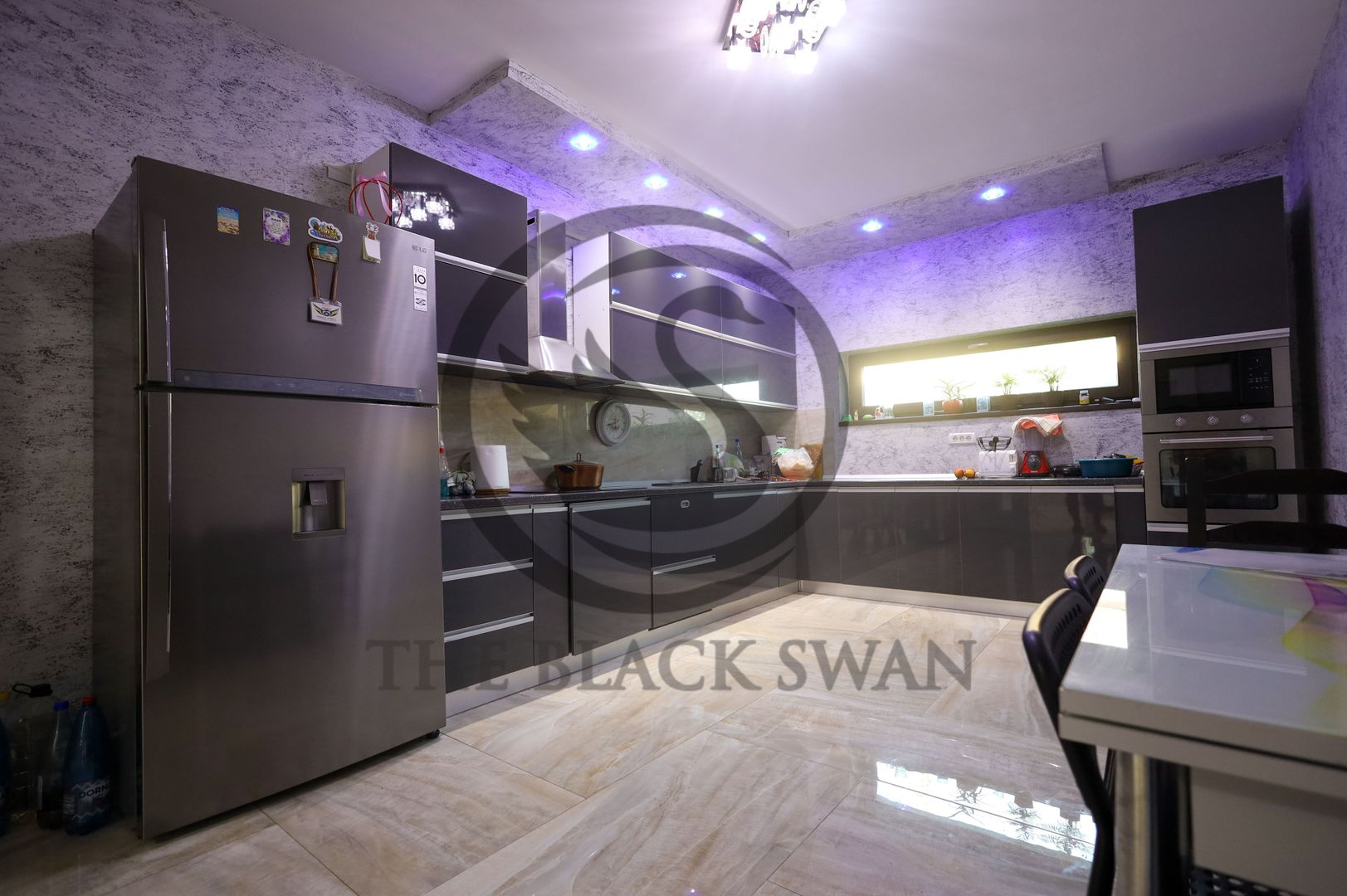 Casa/Vila  de vanzare| 500 mp teren | Strejnicu, Prahova | Comision 0% - Poză 15