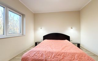 Casa individuala 5 camere,  160mp, Teren 1200mp,  Jucu de Sus - Poză 5