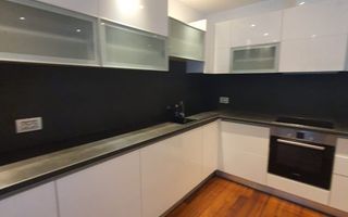 Apartament spatios HIGH END 3 camere I Floreasca 1 - Poză 18