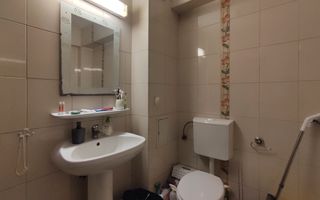 Apartament cu 2 camere | Etaj Intermediar | Calea Turzii - Poză 7