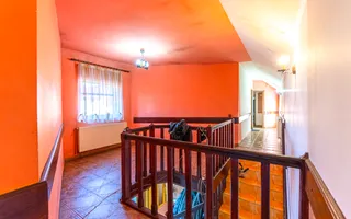 Proprietate mixtă Brașov | Spațiu comercial + locuință | 0% - Poză 30