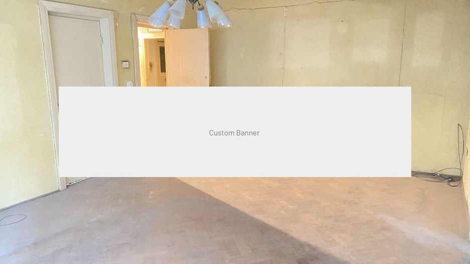 Ultracentral - Pta Rosetti, 3 camere, 93 mpu, etaj 1, cladire istorica - Poză 12