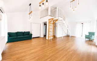 Casa individuala pentru locuit sau activitati comerciale/birou | Braytim - Poză 4
