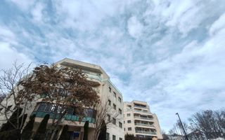 Parcul Copou- BLOC NOU- Intabulat - IN RATE  !!! - Poză 7