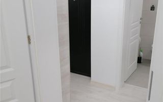 Apartament 2 camere in bloc nou - Poză 3