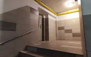 Apartament 3 camere metrou Aparatorii Patriei - Poză 6