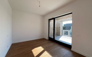 Vanzare - Penthouse duplex - 4 camere + 4 terase - Avalon Estate-Pipera - Poză 14