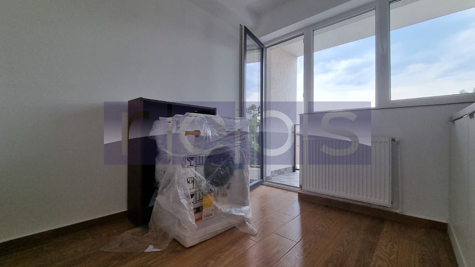 VANZARE 2 CAMERE | DECOMANDAT | ZONA  EROII REVOLUTIEI-TINERETULUI - Poză 10