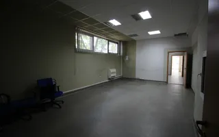 Spațiu comercial /birouri - zona Bogdanestilor - Poză 12