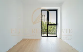 Mamaia Resort - For sale apartment with 4 rooms, 3 bathrooms overlooki - Poză 14