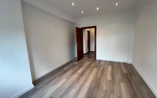 BARBU VACARESCU | Triplex | Chirie apartament cu 4 camere - Poză 18