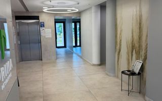 Chirie ap 2 camere - Prima Arena, bl A10C - Poză 1