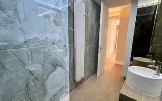 Apartament LUX *116mp* // Parcare // Iancu Nicolae - Poză 18