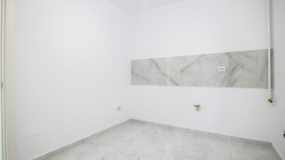 2 camere, 62 mp, etaj 9, centrala de apartament, Str Preciziei - Poză 4