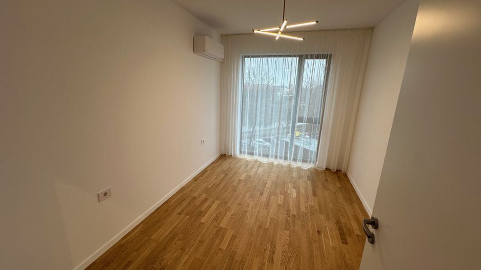 Apartament 4 camere - 115mp suprafata utila - Poză 25