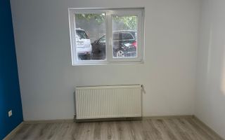 Apartament 2 camere, decomandat, Bloc Nou 2016 0% Comision - Poză 9