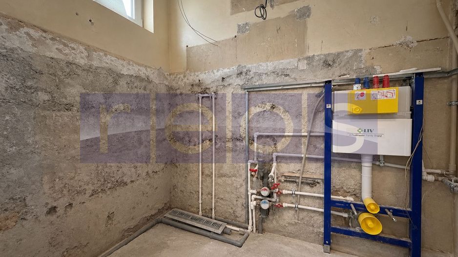VANZARE 2 CAMERE | PAJURA | RENOVARE COMPLETA | PREDARE LA CHEIE - Poză 8