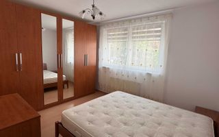 Apartament cu 2 camere, decomandat – Florești. - Poză 3