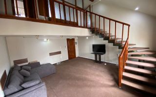 Apartament P-ta Unirii 4 bedrooms - Poză 1