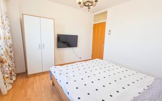 Apartament 2 camere - Piata Rahova | Etaj 6/10 | Sos.Alexandria nr.16 - Poză 4