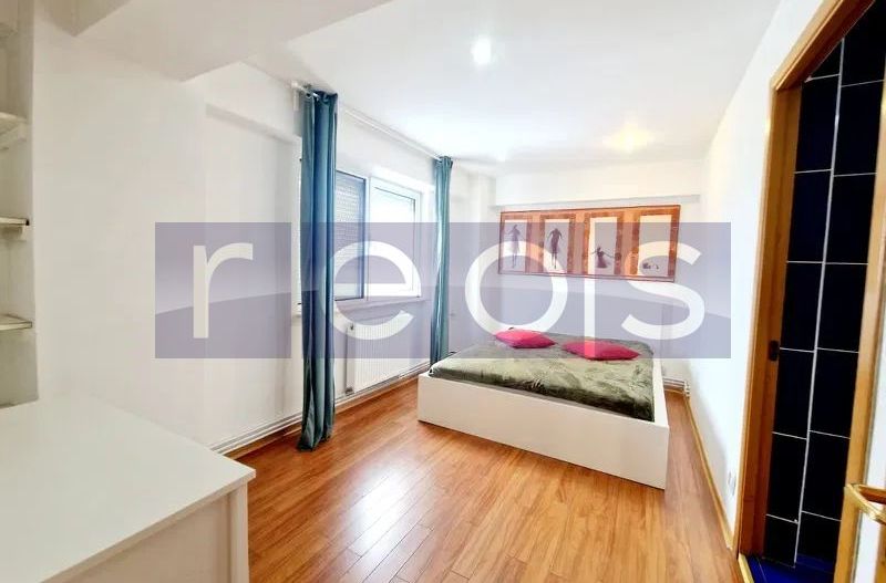 VANZARE APARTAMENT 3 CAMERE 89MP | DUBLU VEDERE PIATA OBOR STEFAN CEL MARE - Poză 5