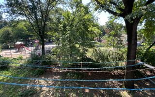 Apartament cu 2 camere in bloc de cărămidă , etajul 1 - Poză 23