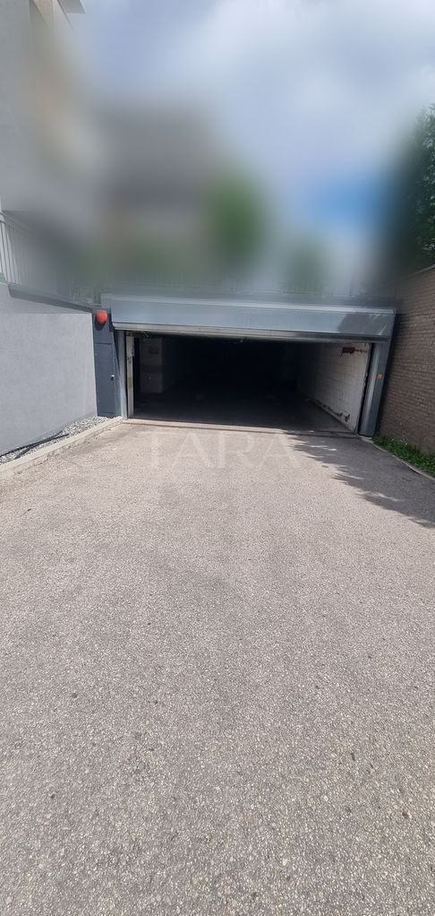 Apartament modern cu 2 camere, ansamblul Luminia, cartier Europa. - Poză 8