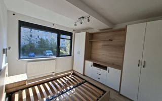 Apartament lux cu 3 camere de vanzare în zona Elisabetin - Poză 9
