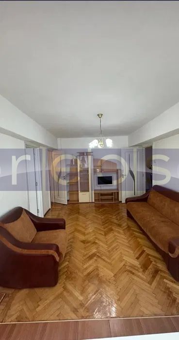VANZARE 2 CAMERE ZONA CISMIGIU | ULTRACENTRAL | SALA PALATULUI | - Poză 2
